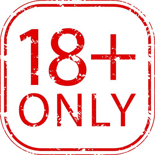 Shykinky18